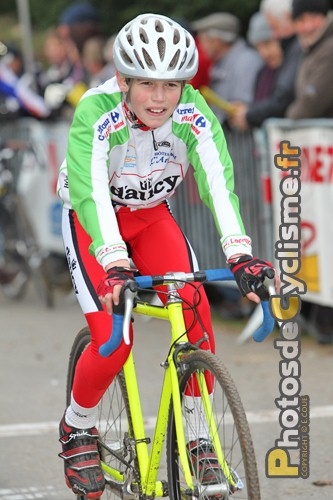 6 fevrier 2011 cruguel (43)